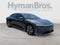 2024 Lucid Air Pure RWD