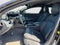 2024 Lucid Air Pure RWD