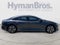 2024 Lucid Air Pure RWD