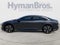 2024 Lucid Air Pure RWD