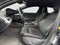 2024 Lucid Air Pure RWD