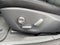 2024 Lucid Air Pure RWD