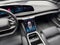2024 Lucid Air Pure RWD