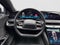 2024 Lucid Air Pure RWD