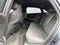 2024 Lucid Air Pure RWD