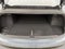 2024 Lucid Air Pure RWD