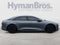 2024 Lucid Air Pure RWD