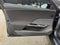 2024 Lucid Air Pure RWD
