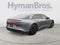 2024 Lucid Air Pure RWD