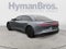 2024 Lucid Air Pure RWD