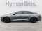 2024 Lucid Air Pure RWD