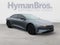 2024 Lucid Air Pure RWD
