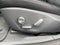 2024 Lucid Air Pure RWD