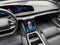 2024 Lucid Air Pure RWD