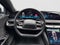 2024 Lucid Air Pure RWD
