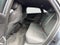 2024 Lucid Air Pure RWD