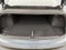 2024 Lucid Air Pure RWD