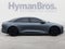 2024 Lucid Air Pure RWD