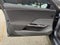 2024 Lucid Air Pure RWD
