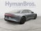 2024 Lucid Air Pure RWD