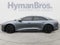 2024 Lucid Air Pure RWD