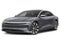 2025 Lucid Air Pure RWD