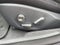 2025 Lucid Air Pure RWD