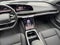 2025 Lucid Air Pure RWD