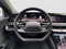 2025 Lucid Air Pure RWD