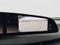 2025 Lucid Air Pure RWD