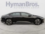 2025 Lucid Air Pure RWD