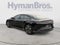 2025 Lucid Air Pure RWD