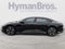 2025 Lucid Air Pure RWD