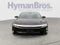 2025 Lucid Air Pure RWD