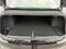 2025 Lucid Air Pure RWD