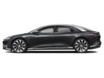 2025 Lucid Air Pure RWD