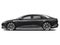 2025 Lucid Air Pure RWD