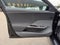 2025 Lucid Air Pure RWD