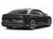 2025 Lucid Air Pure RWD