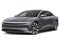 2025 Lucid Air Pure RWD