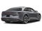 2025 Lucid Air Pure RWD