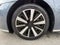 2024 Lucid Air Pure RWD