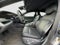 2024 Lucid Air Pure RWD