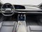 2024 Lucid Air Pure RWD