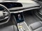 2024 Lucid Air Pure RWD