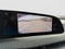 2024 Lucid Air Pure RWD