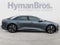 2024 Lucid Air Pure RWD