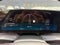 2024 Lucid Air Pure RWD