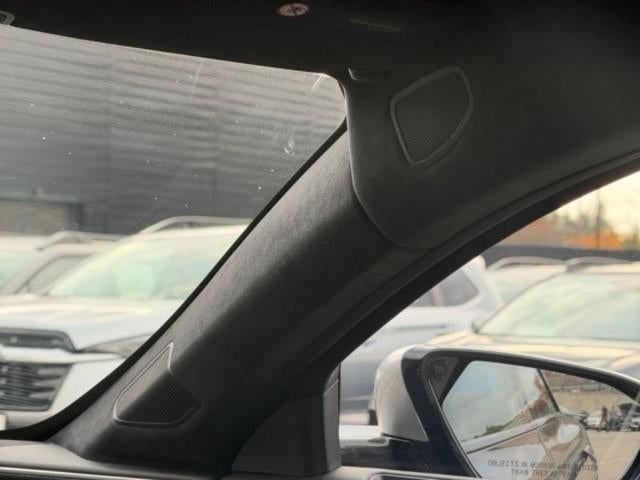 2024 Lucid Air Pure RWD