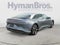 2024 Lucid Air Pure RWD